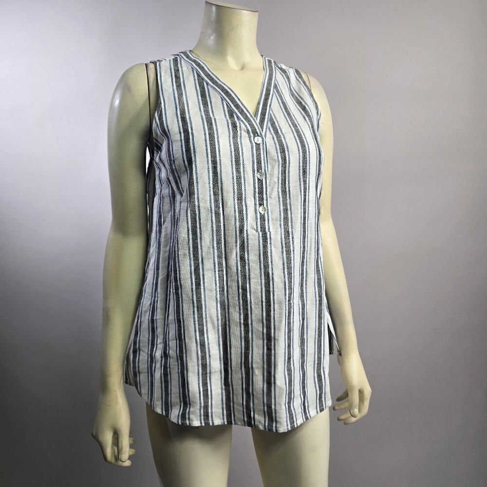 Doe & rae small top R2